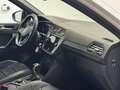 Volkswagen Tiguan Allspace 2.0 TDI R-Line 4Motion Weiß - thumbnail 33