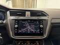 Volkswagen Tiguan Allspace 2.0 TDI R-Line 4Motion Weiß - thumbnail 21