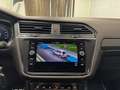 Volkswagen Tiguan Allspace 2.0 TDI R-Line 4Motion Weiß - thumbnail 22