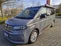 Volkswagen T7 California Beach Camper SPORT EDITION 2.0TDI 110kW/150PS D... Grau - thumbnail 3