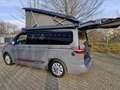 Volkswagen T7 California Beach Camper SPORT EDITION 2.0TDI 110kW/150PS D... Grau - thumbnail 9