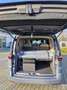 Volkswagen T7 California Beach Camper SPORT EDITION 2.0TDI 110kW/150PS D... Grau - thumbnail 13