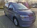 Volkswagen T7 California Beach Camper SPORT EDITION 2.0TDI 110kW/150PS D... Grau - thumbnail 1