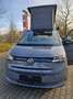 Volkswagen T7 California Beach Camper SPORT EDITION 2.0TDI 110kW/150PS D... Grau - thumbnail 6