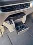 Volkswagen T7 California Beach Camper SPORT EDITION 2.0TDI 110kW/150PS D... Grau - thumbnail 22