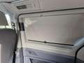 Volkswagen T7 California Beach Camper SPORT EDITION 2.0TDI 110kW/150PS D... Grau - thumbnail 24