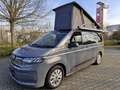 Volkswagen T7 California Beach Camper SPORT EDITION 2.0TDI 110kW/150PS D... Grau - thumbnail 7
