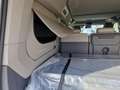 Volkswagen T7 California Beach Camper SPORT EDITION 2.0TDI 110kW/150PS D... Grau - thumbnail 15