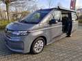 Volkswagen T7 California Beach Camper SPORT EDITION 2.0TDI 110kW/150PS D... Grau - thumbnail 4