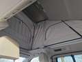 Volkswagen T7 California Beach Camper SPORT EDITION 2.0TDI 110kW/150PS D... Grau - thumbnail 11