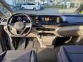 Volkswagen T7 California Beach Camper SPORT EDITION 2.0TDI 110kW/150PS D... Grau - thumbnail 21