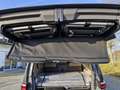 Volkswagen T7 California Beach Camper SPORT EDITION 2.0TDI 110kW/150PS D... Grau - thumbnail 14
