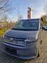 Volkswagen T7 California Beach Camper SPORT EDITION 2.0TDI 110kW/150PS D... Grau - thumbnail 2