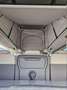 Volkswagen T7 California Beach Camper SPORT EDITION 2.0TDI 110kW/150PS D... Grau - thumbnail 16