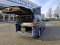 Volkswagen T7 California Beach Camper SPORT EDITION 2.0TDI 110kW/150PS D... Grau - thumbnail 8