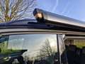 Volkswagen T7 California Beach Camper SPORT EDITION 2.0TDI 110kW/150PS D... Grau - thumbnail 5