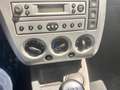 Ford Fiesta 1,4 TD Steel / Klima / Diesel / 115.000km Schwarz - thumbnail 12