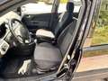 Ford Fiesta 1,4 TD Steel / Klima / Diesel / 115.000km Schwarz - thumbnail 10