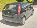 Ford Fiesta 1,4 TD Steel / Klima / Diesel / 115.000km Schwarz - thumbnail 9