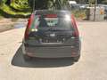 Ford Fiesta 1,4 TD Steel / Klima / Diesel / 115.000km Schwarz - thumbnail 8