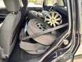 Ford Fiesta 1,4 TD Steel / Klima / Diesel / 115.000km Schwarz - thumbnail 11