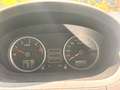 Ford Fiesta 1,4 TD Steel / Klima / Diesel / 115.000km Schwarz - thumbnail 13