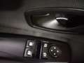 Renault Scenic III dCi 110 FAP eco2 Authentique Euro 5 - thumbnail 11