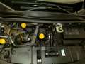 Renault Scenic III dCi 110 FAP eco2 Authentique Euro 5 - thumbnail 9