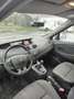 Renault Scenic III dCi 110 FAP eco2 Authentique Euro 5 - thumbnail 5