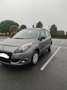 Renault Scenic III dCi 110 FAP eco2 Authentique Euro 5 - thumbnail 2
