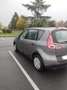 Renault Scenic III dCi 110 FAP eco2 Authentique Euro 5 - thumbnail 4