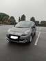 Renault Scenic III dCi 110 FAP eco2 Authentique Euro 5 - thumbnail 1