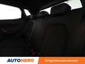 SEAT Ibiza 1.0 TSI FR *LED*CAM*SPUR*TEMPO*PDC* Gris - thumbnail 14