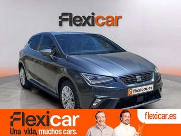 1.0 TSI S&S Special Edition 115