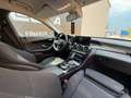 Mercedes-Benz C 220 C-Klasse C 220 d Silber - thumbnail 24