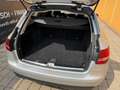 Mercedes-Benz C 220 C-Klasse C 220 d Silber - thumbnail 18