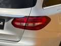 Mercedes-Benz C 220 C-Klasse C 220 d Silber - thumbnail 49