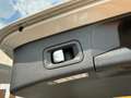 Mercedes-Benz C 220 C-Klasse C 220 d Silber - thumbnail 19