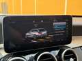 Mercedes-Benz C 220 C-Klasse C 220 d Silber - thumbnail 33