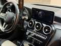 Mercedes-Benz C 220 C-Klasse C 220 d Silber - thumbnail 26