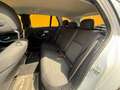 Mercedes-Benz C 220 C-Klasse C 220 d Silber - thumbnail 17