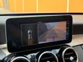 Mercedes-Benz C 220 C-Klasse C 220 d Silber - thumbnail 35