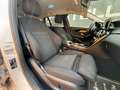 Mercedes-Benz C 220 C-Klasse C 220 d Silber - thumbnail 28