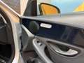 Mercedes-Benz C 220 C-Klasse C 220 d Silber - thumbnail 31