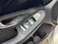 Mercedes-Benz C 220 C-Klasse C 220 d Silber - thumbnail 10