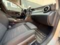 Mercedes-Benz C 220 C-Klasse C 220 d Silber - thumbnail 29