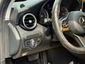 Mercedes-Benz C 220 C-Klasse C 220 d Silber - thumbnail 9
