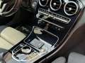 Mercedes-Benz C 220 C-Klasse C 220 d Silber - thumbnail 27