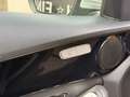 Mercedes-Benz C 220 C-Klasse C 220 d Silber - thumbnail 11
