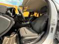 Mercedes-Benz C 220 C-Klasse C 220 d Silber - thumbnail 12